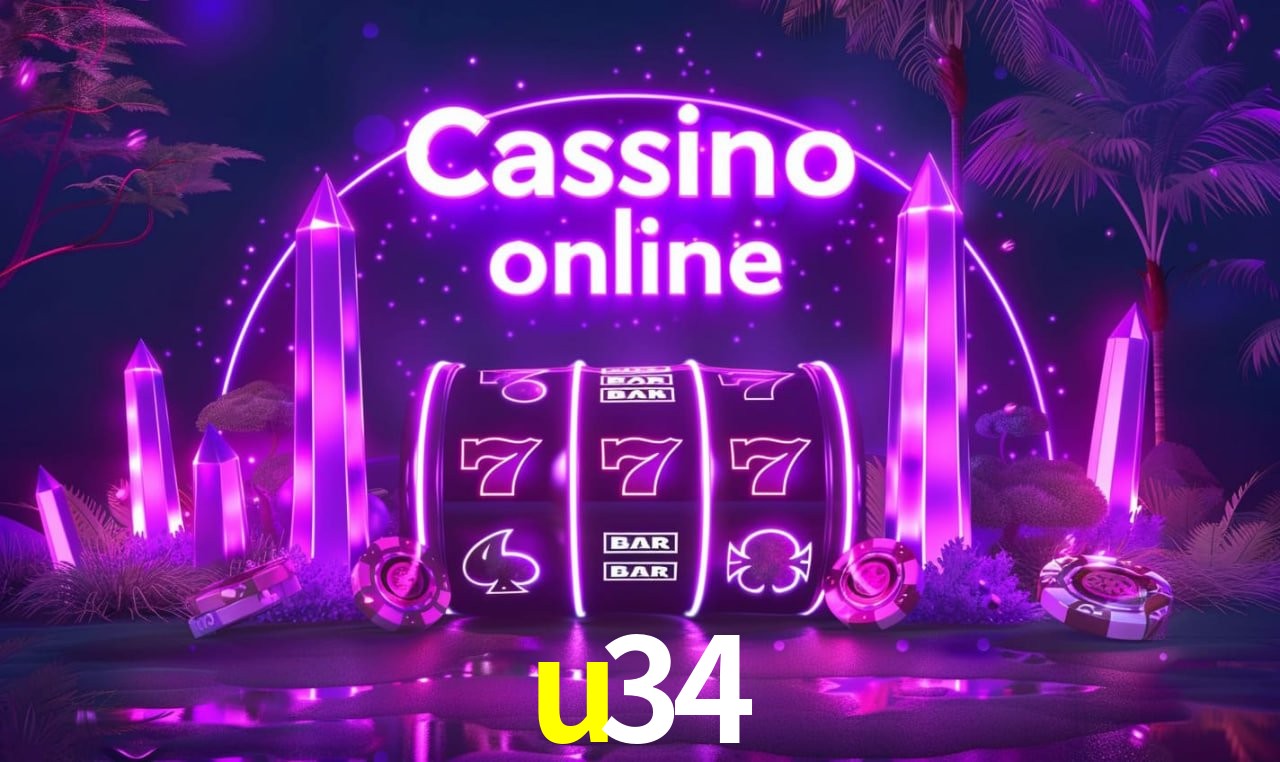 Integração de APIs u34