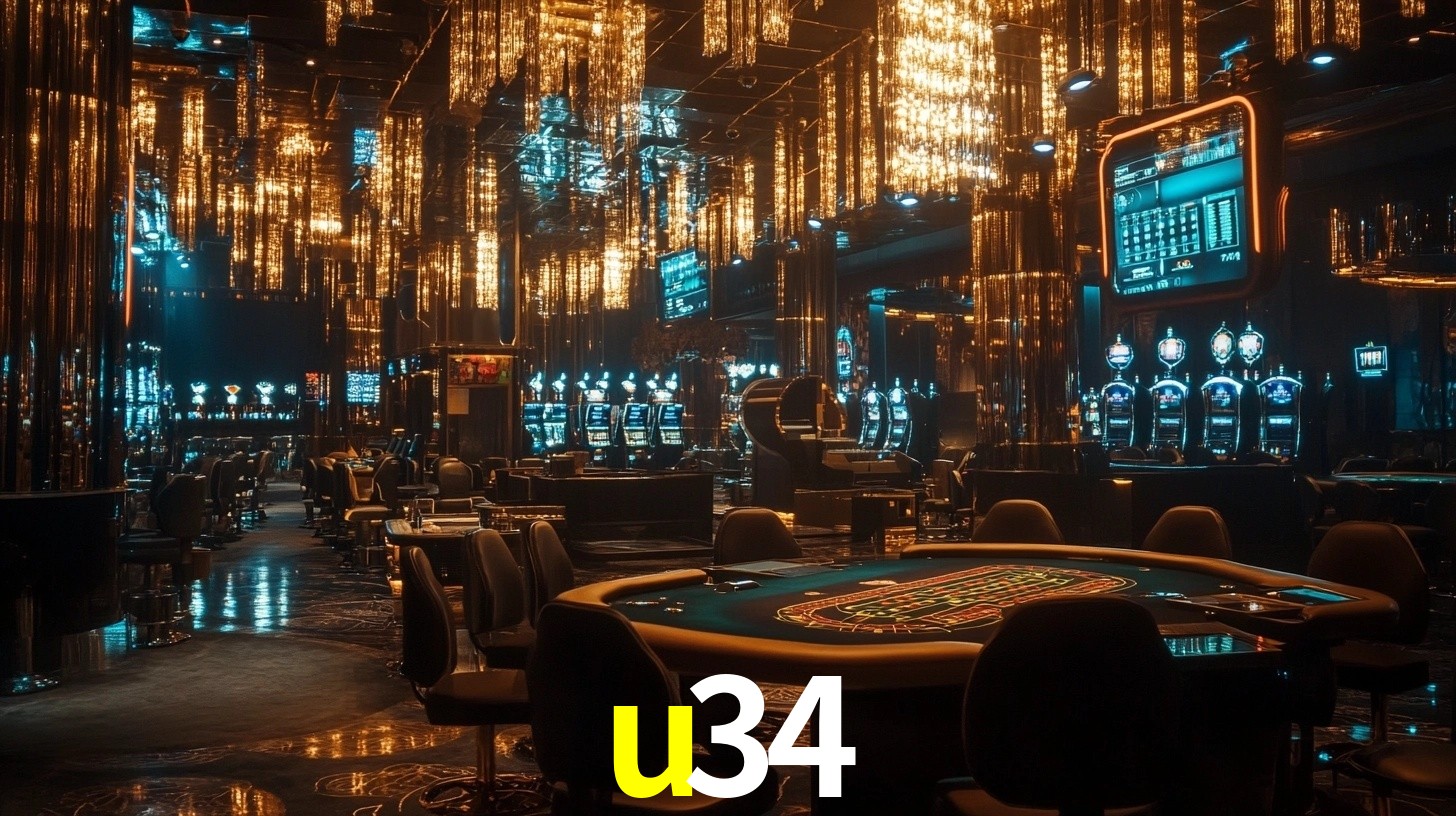 Programa VIP u34
