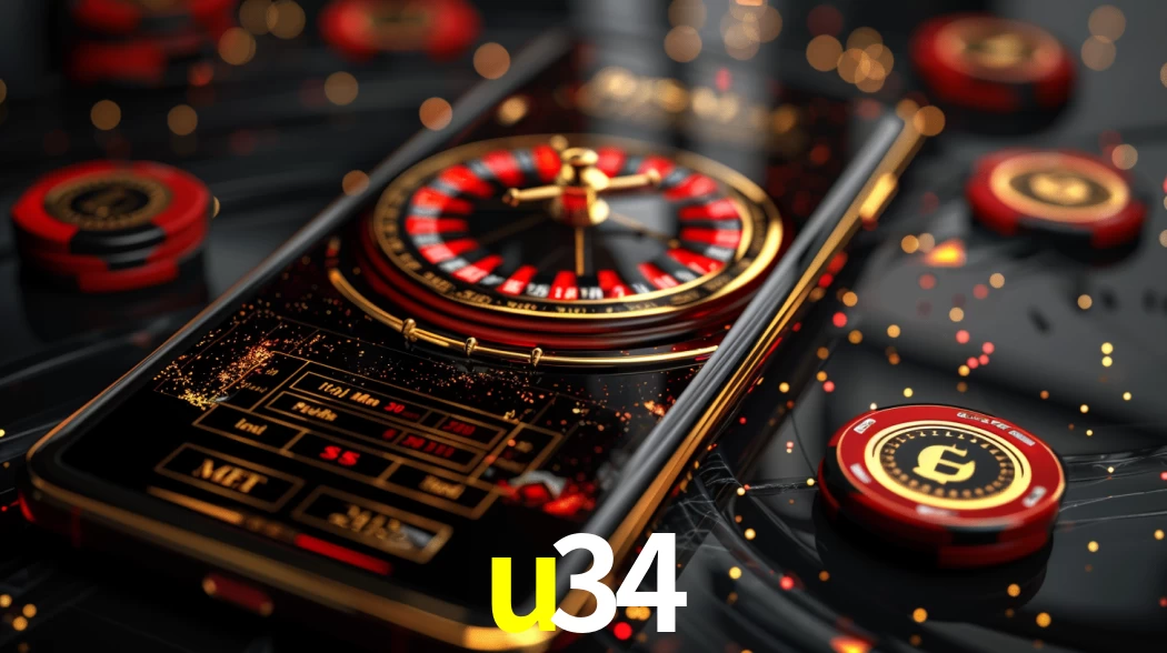 Weekend Specials u34