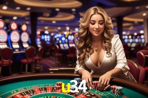 Games Directory u34