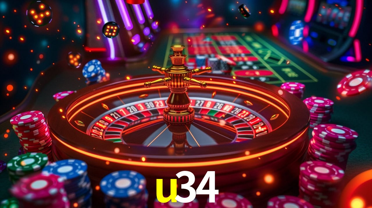 u34