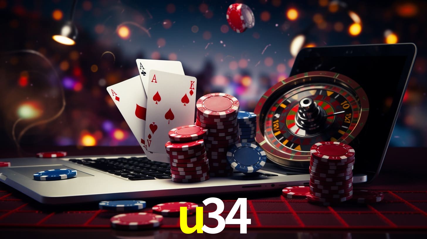 Player Reviews u34