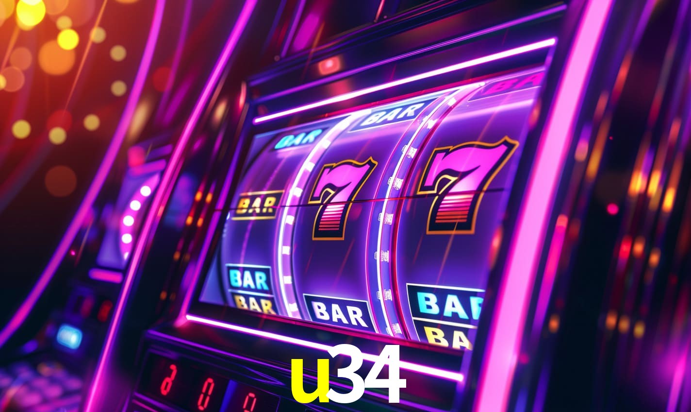 Daily Bonuses u34