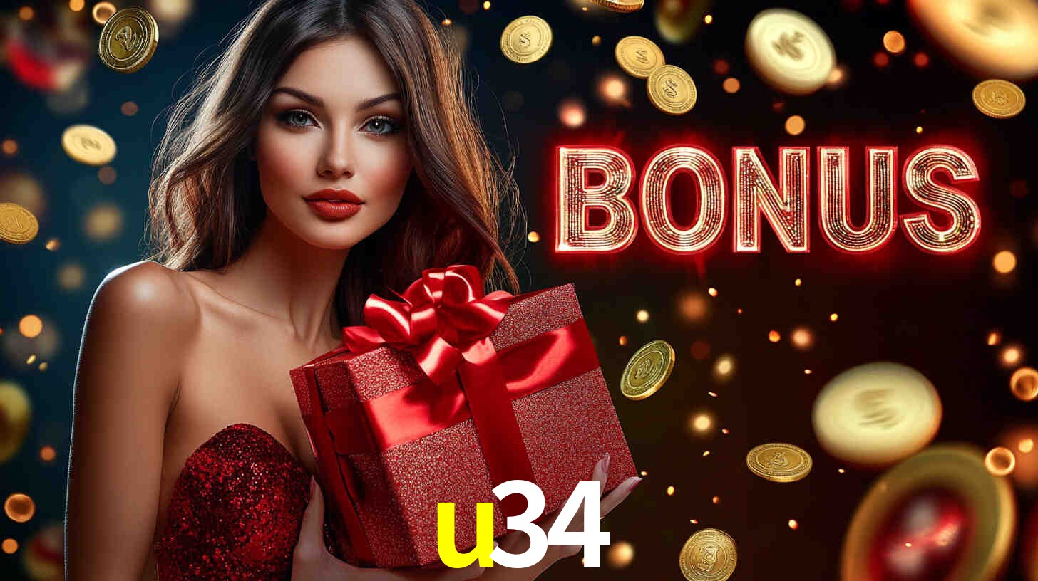 A Popularidade dos Caça-Níqueis no u34