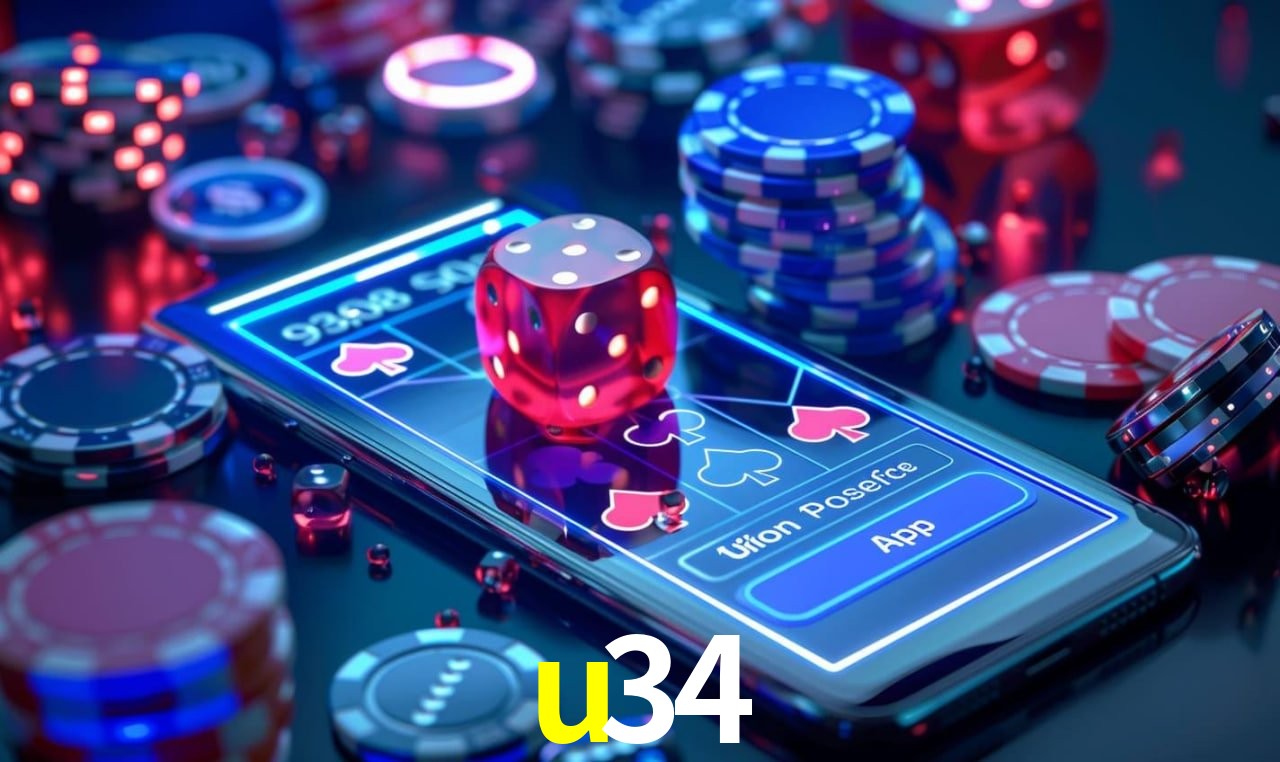 u34,u34.com