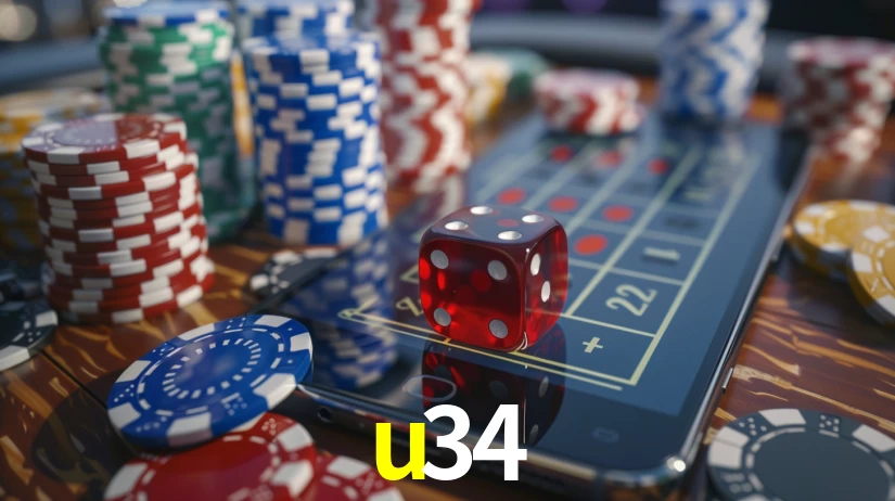 Instant EasyPaisa u34