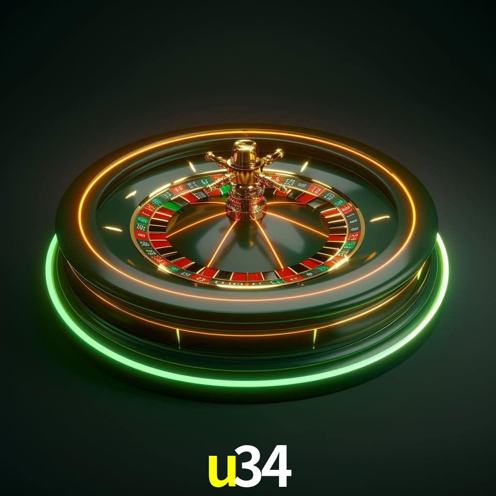 u34.com