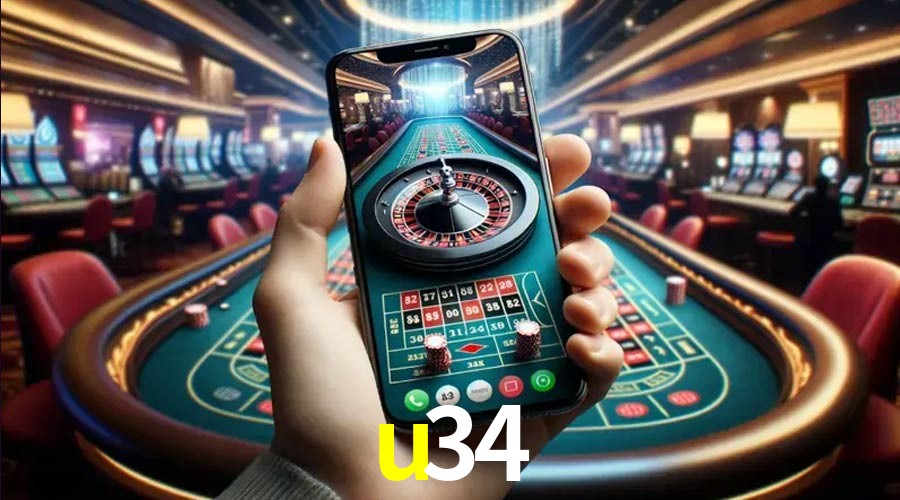 Exclusive Offers u34