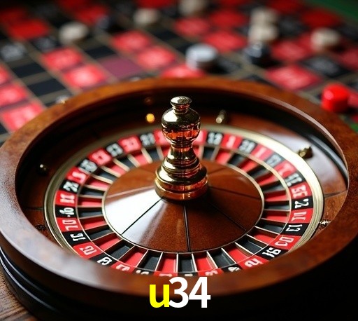 u34,u34.com