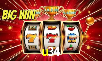 u34,u34.com