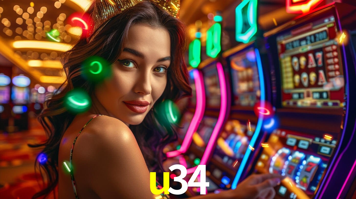 u34,u34.com