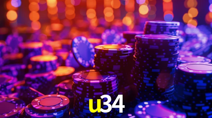 Premium Interface u34