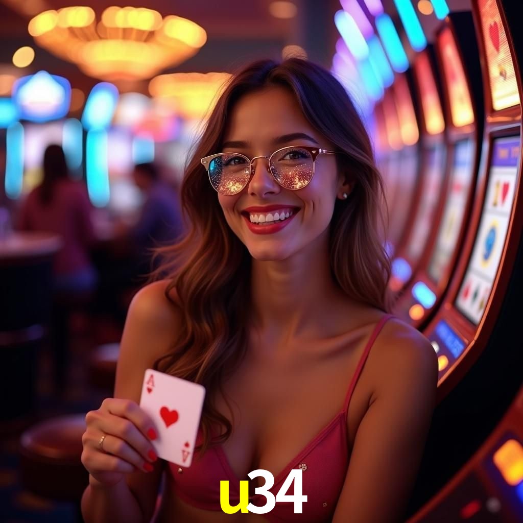 2FA Security u34