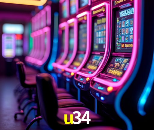 u34 bet
