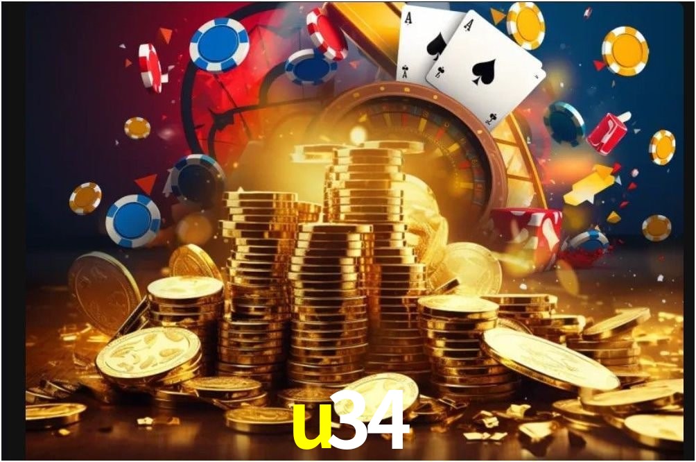 u34.com