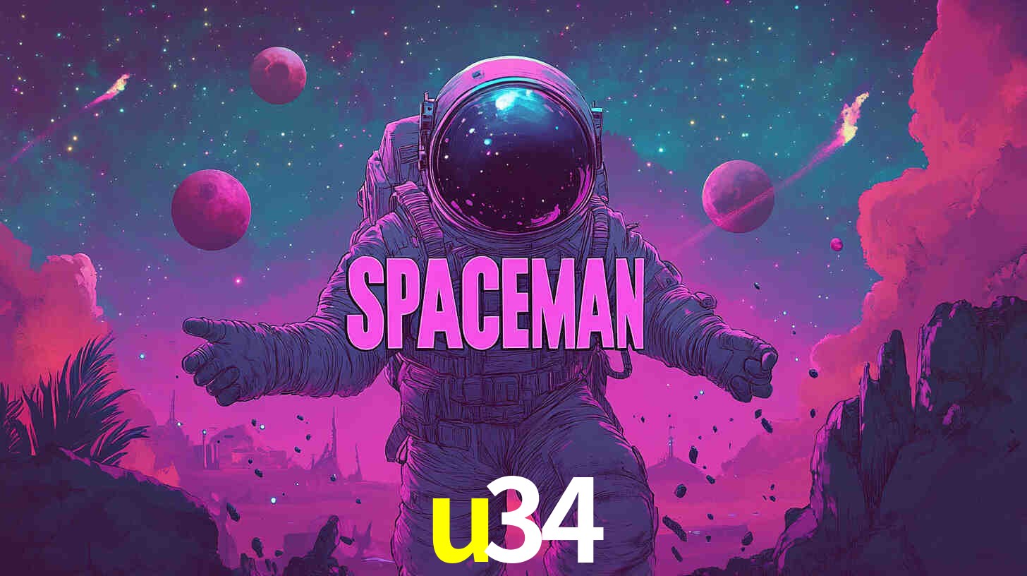 A Experiência Imersiva dos Cassinos Ao Vivo no u34