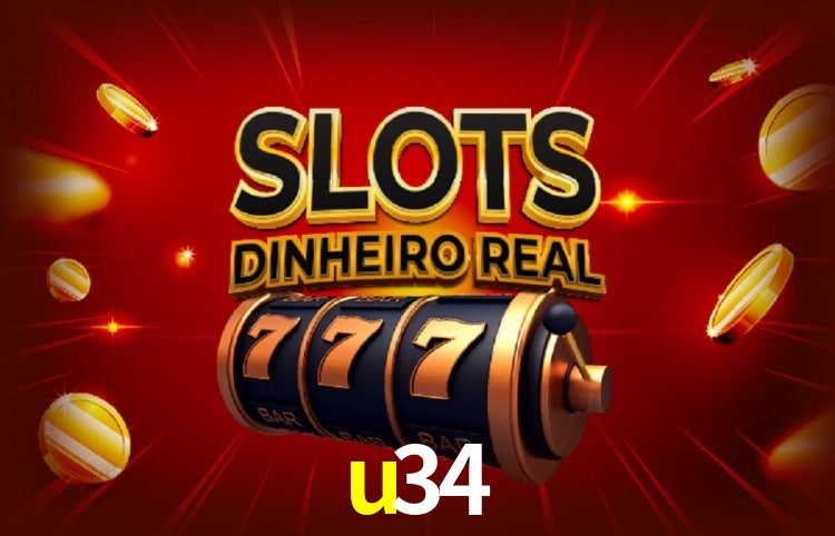  u34.com